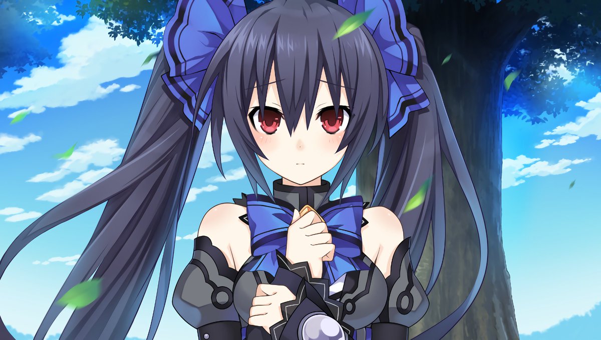 ProtoMillium's tweet photo. she’s the most beautiful person in the whole world <3 https://t.co/w0S2nn0PAm