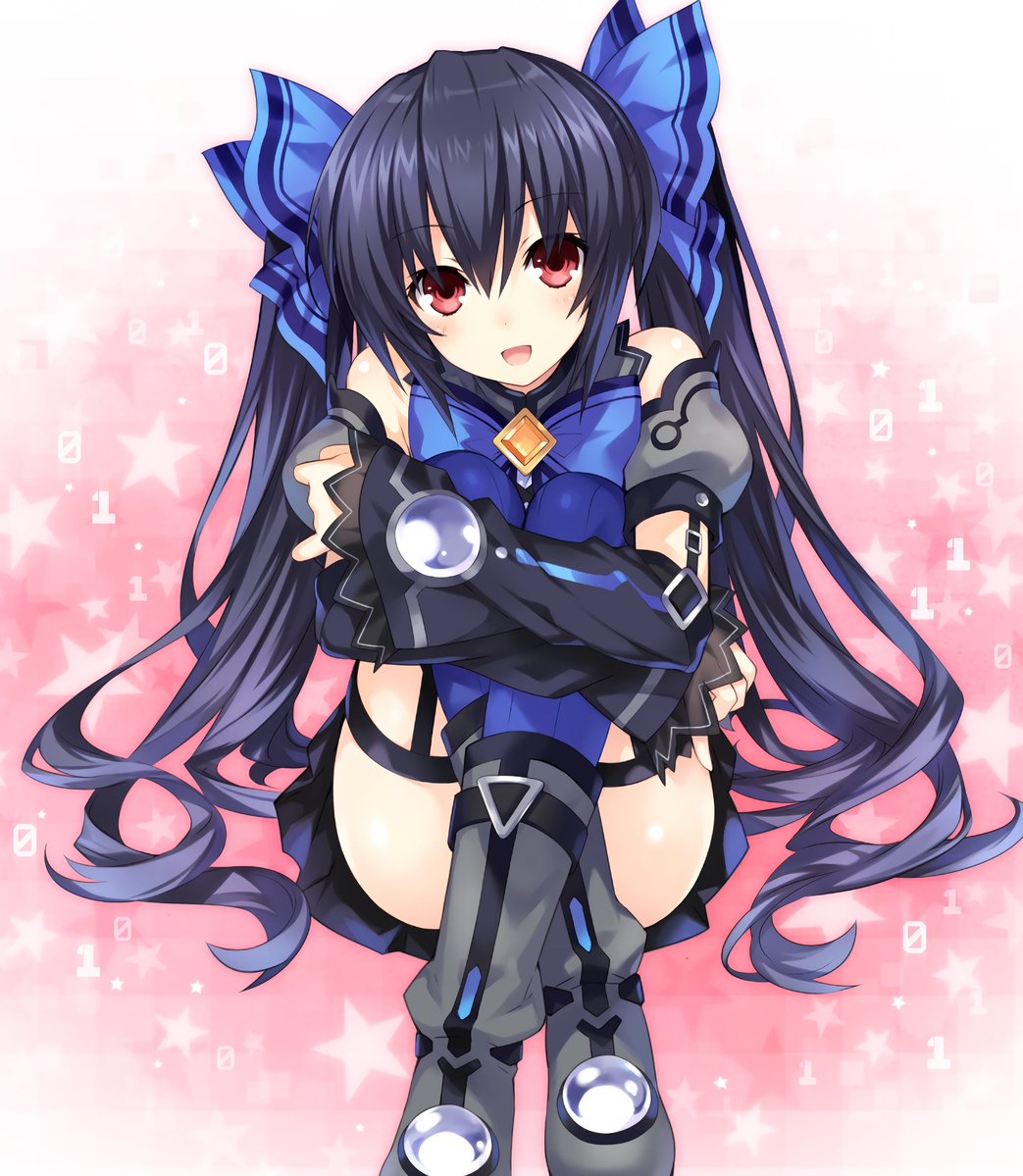 ProtoMillium's tweet photo. she’s the most beautiful person in the whole world <3 https://t.co/w0S2nn0PAm