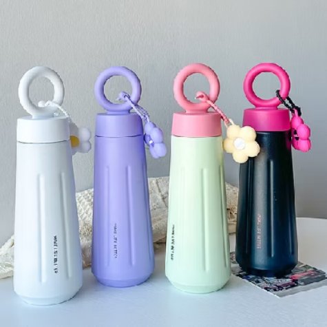 _meclala's tweet photo. YOLO tumbler aesthetic✨ | Bahan stainless steel 

🖇️https://t.co/ofPQSUOID6 https://t.co/5B5n8kMNWx