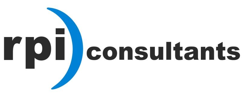 RPIConsultants's tweet photo. In our latest set of How-Tos, Principal Consultant Stephanie Marquez walks through customizing list views, updating the supplier portal homepage, and adding bookmarks within Infor FSM.

Take a few minutes to check them out 👉  https://t.co/X8yT6rJaOB

#Infor #CloudSuite #HowTo https://t.co/g5QgblvcDV