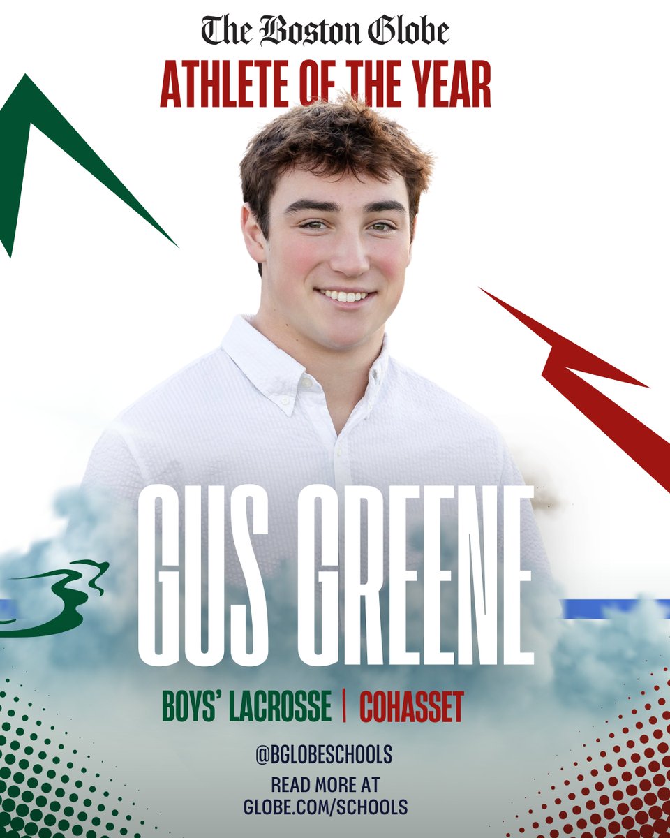 GlobeSchools tweet picture
