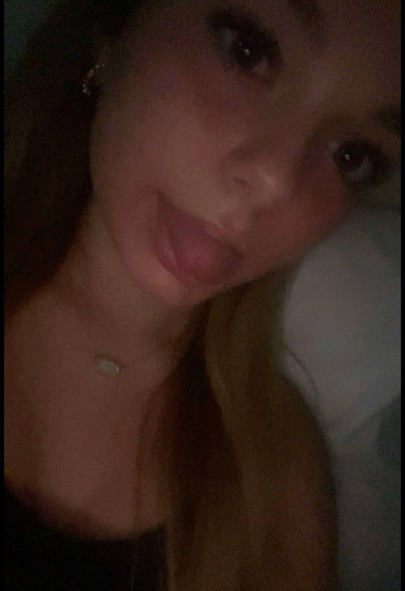 Emily_wf3p's tweet photo. I need a male bestieee😭, I want to talkk https://t.co/OFYQTvkmYg