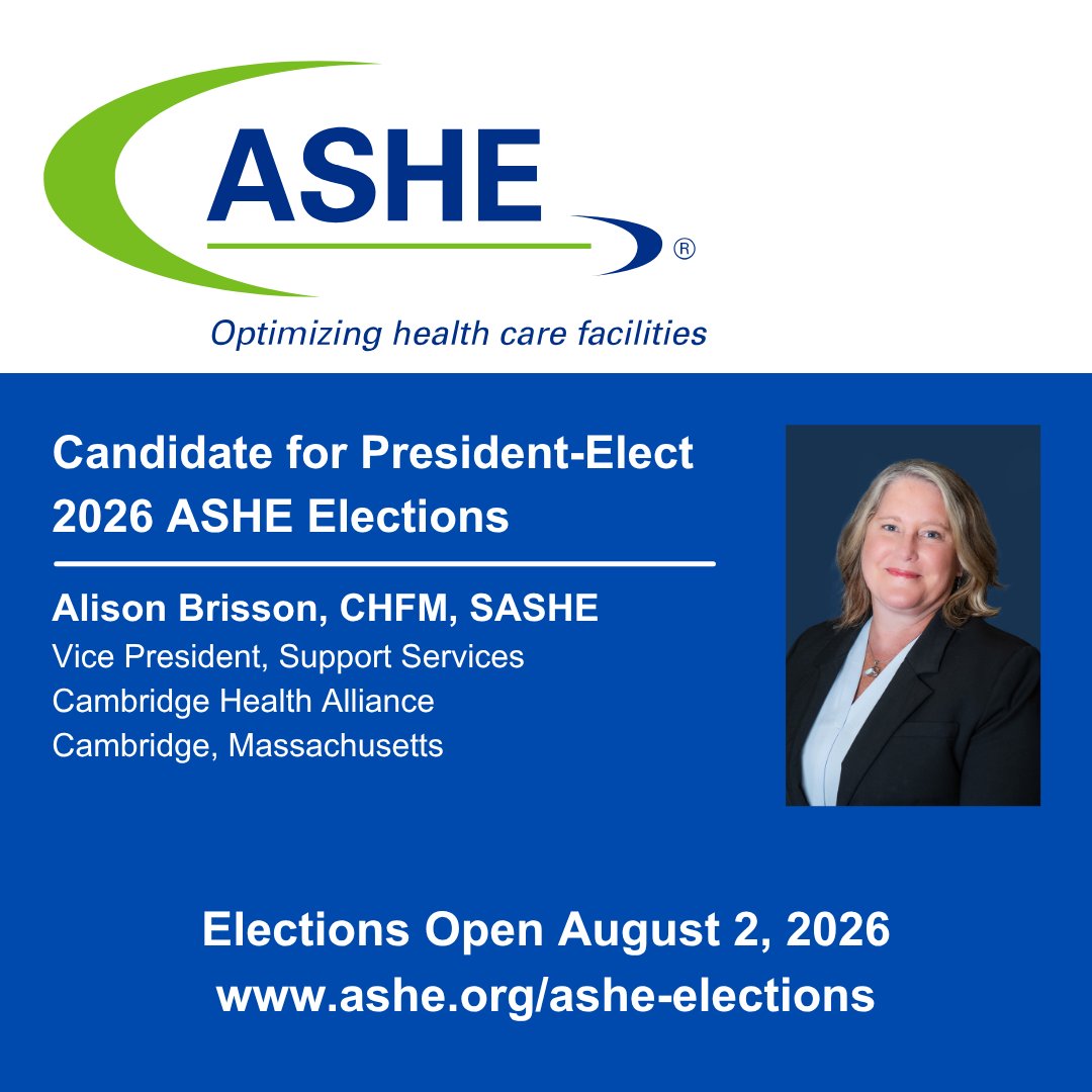 NE_HES's tweet photo. NEHES proudly endorses these outstanding members in the 2026 ASHE Election! 

If you're an ASHE member, vote starting August 2 and help support our New England colleagues. Be sure your ASHE profile email is up to date by July 17.

Learn more: https://t.co/o7kJFkEtLL #ASHE #NEHES https://t.co/osZ05N50M7
