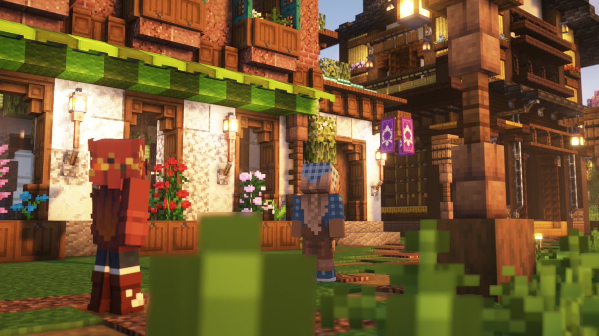PandoraSMP_TW's tweet photo. Now that things have calmed down a little bit, it could be a good chance for us to get back to our focus on Capital and see what we can find out there...

This weeks lore session will be TOMORROW, Saturday at 9:25pm BST / 4:25pm ET! #pandorasmp #minecraftsmp #minecraftlore https://t.co/qdGJwpdUCm