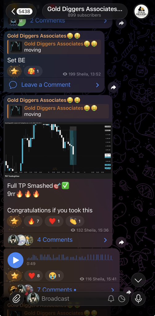 Gold Ukaegbu tweet media