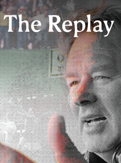dementia_office's tweet photo. The GAA is about more than the game-it's about community, connection &amp; creating places where we all belong. Thank you to all who visited The Replay in the Fan Zone &amp; to the family of Mícheál Ó Muircheartaigh
https://t.co/lZ26ASzbCR
@officialgaa @alzheimerssoc @DSIDCDementia https://t.co/zb9rwca2Gz
