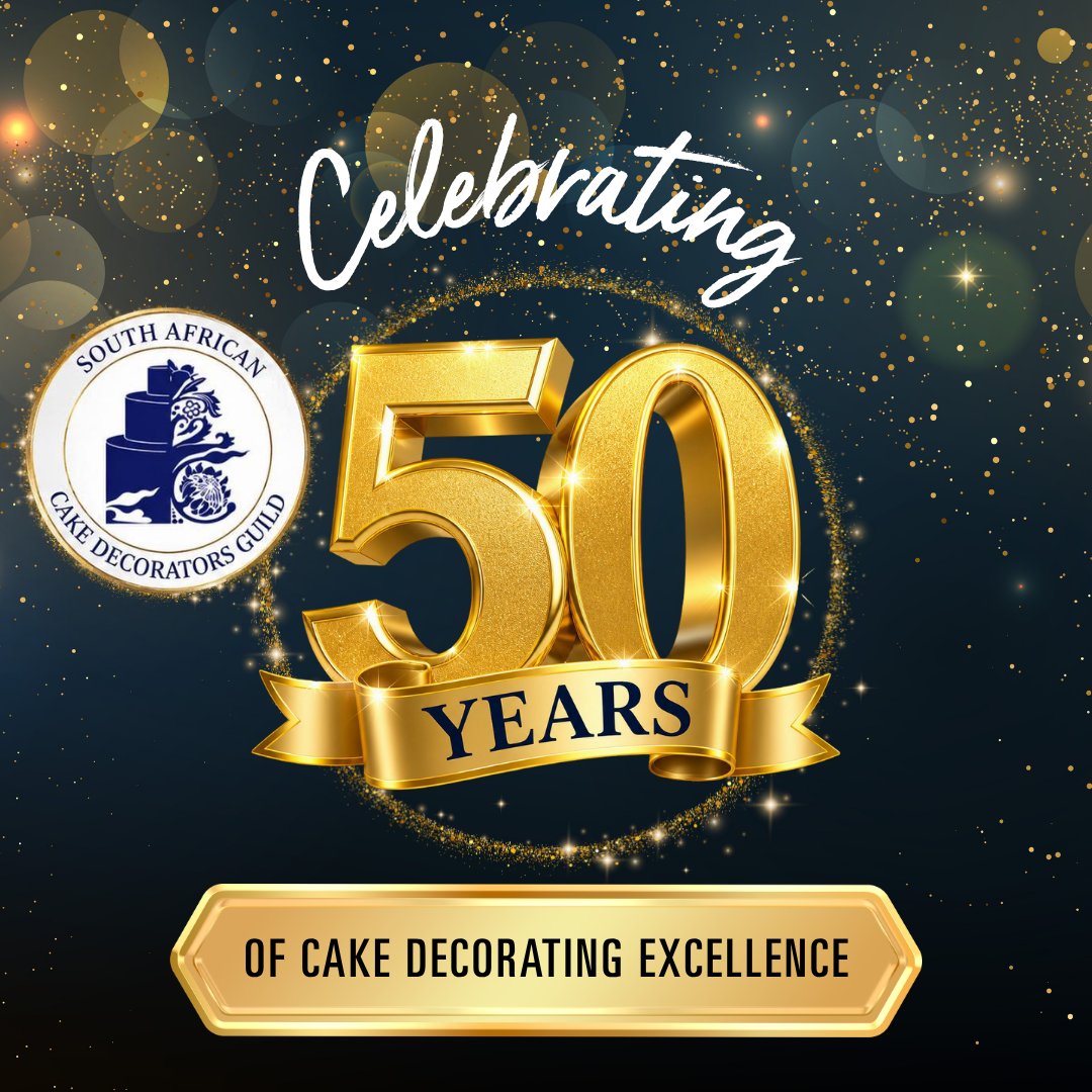 sbakels's tweet photo. 🎉 South Bakels is proud to sponsor the SACDG 50th Anniversary Cake Show! 🍰 Thanks to everyone who has joined our Blindfold Gourmet Doughnut Decorating Challenge using Primesoft 20% Mix &amp; D'luxe Spreads. The celebrations continue all weekend! 

#sbakels #SACDG #CakeShow https://t.co/UXiOMfbVG9