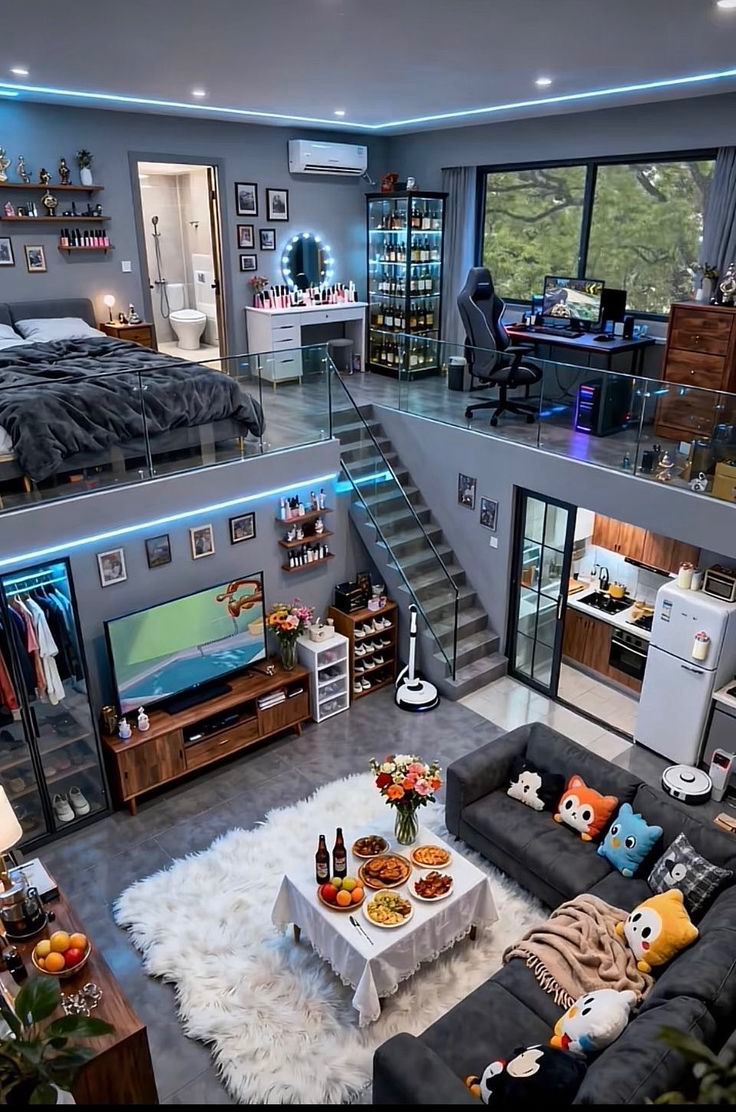 Interiorhunt11's tweet photo. need https://t.co/7kjB6Ses1r