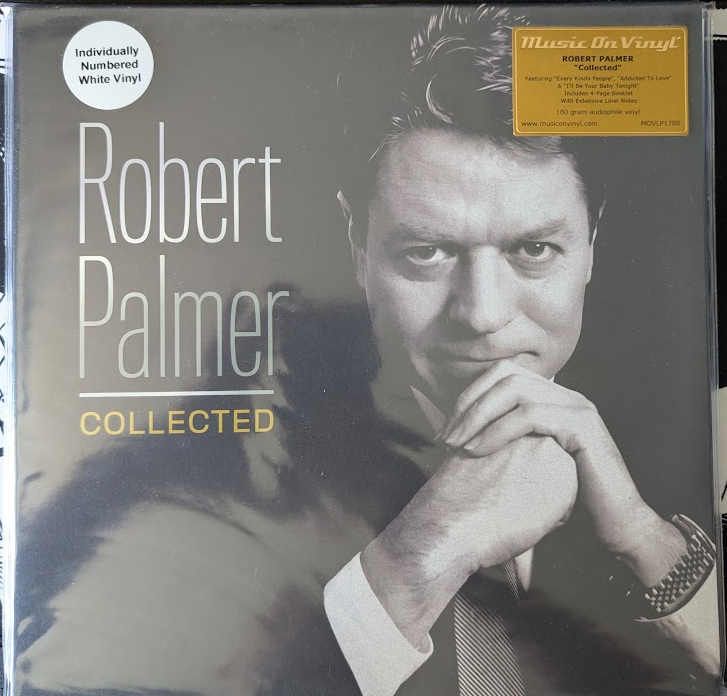 iansblog's tweet photo. Well @Addiction_ers this came in today, a few days early and very much like the purple version from 2016, I just need to play it to see if it sounds the saem or the same. https://t.co/kbcQr3Wgl9