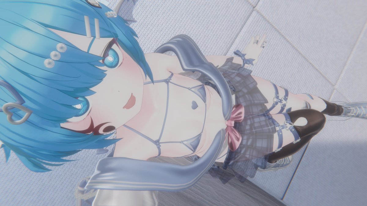 hasubakiey's tweet photo. おやすみなさいーーー https://t.co/zdySqjh9W9