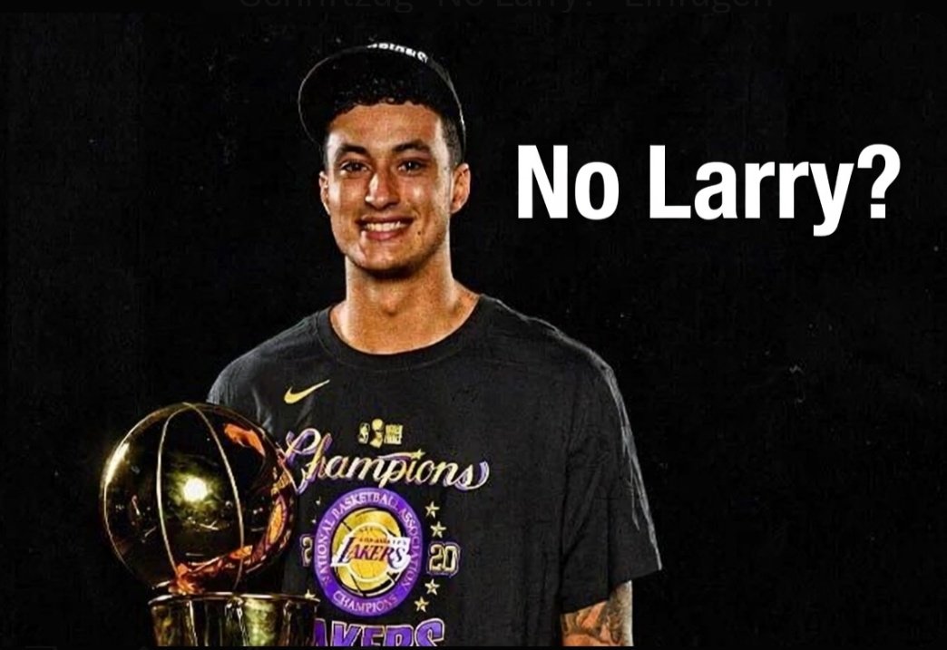 ChiefKuzControl's tweet photo. @JD_Frank_390 @Mxnny184 @Etan387 https://t.co/K875mClKMI