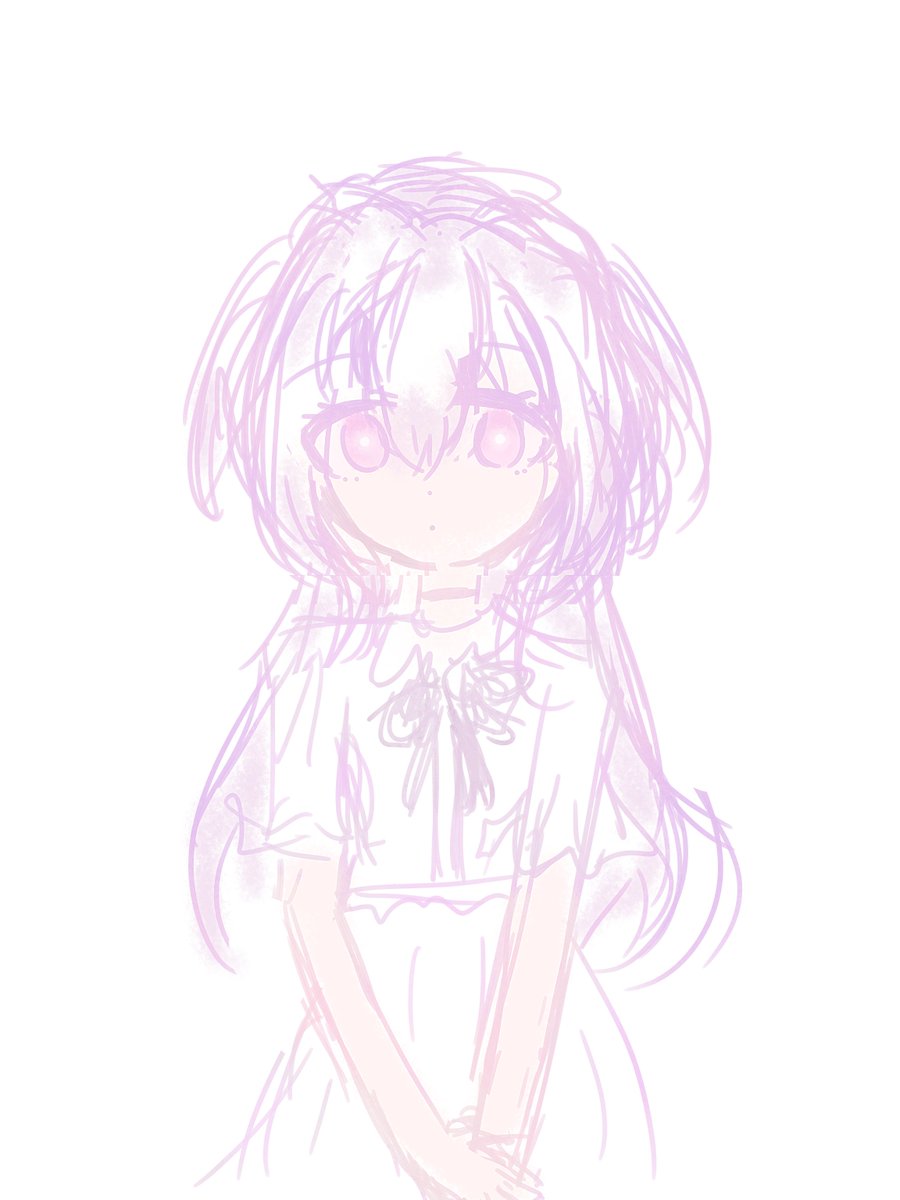 orihikaze's tweet photo. https://t.co/q8izvLCNDD