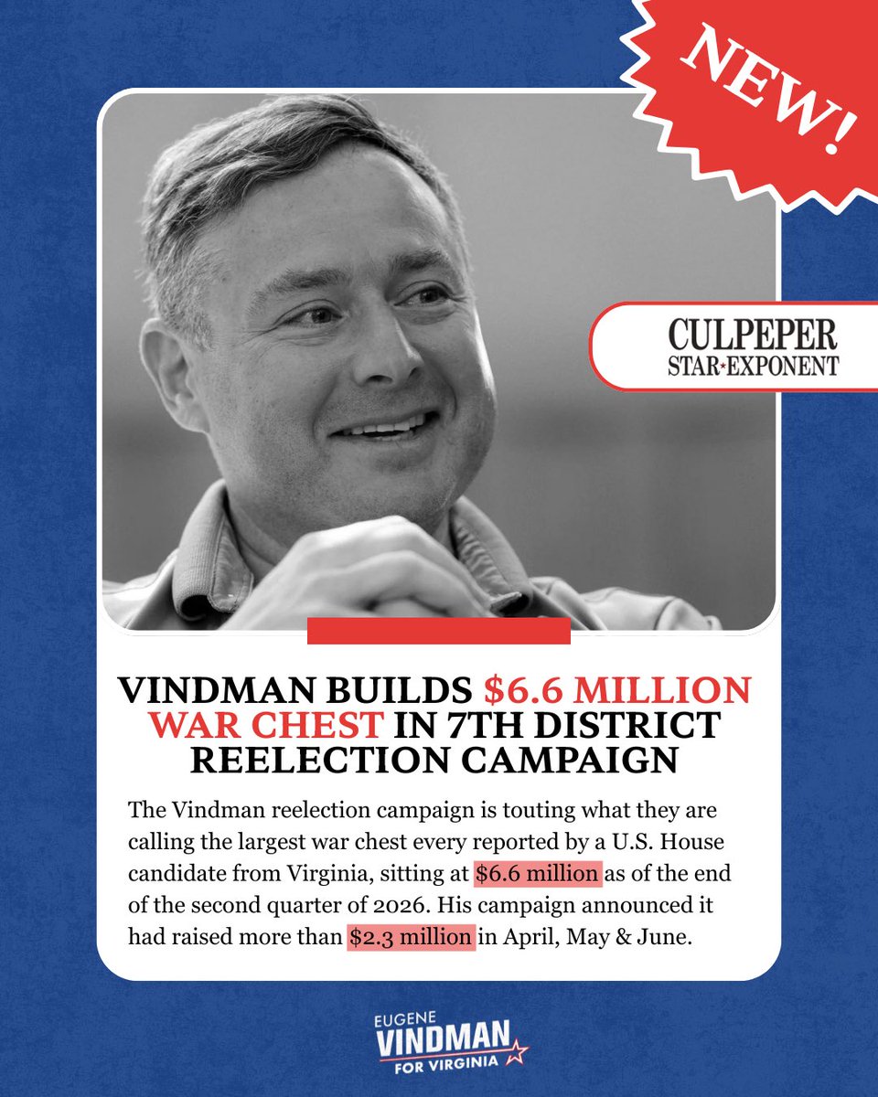 Eugene Vindman tweet media