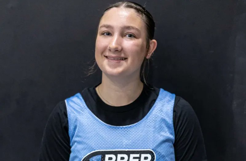 Prep Girls Hoops Kentucky tweet media