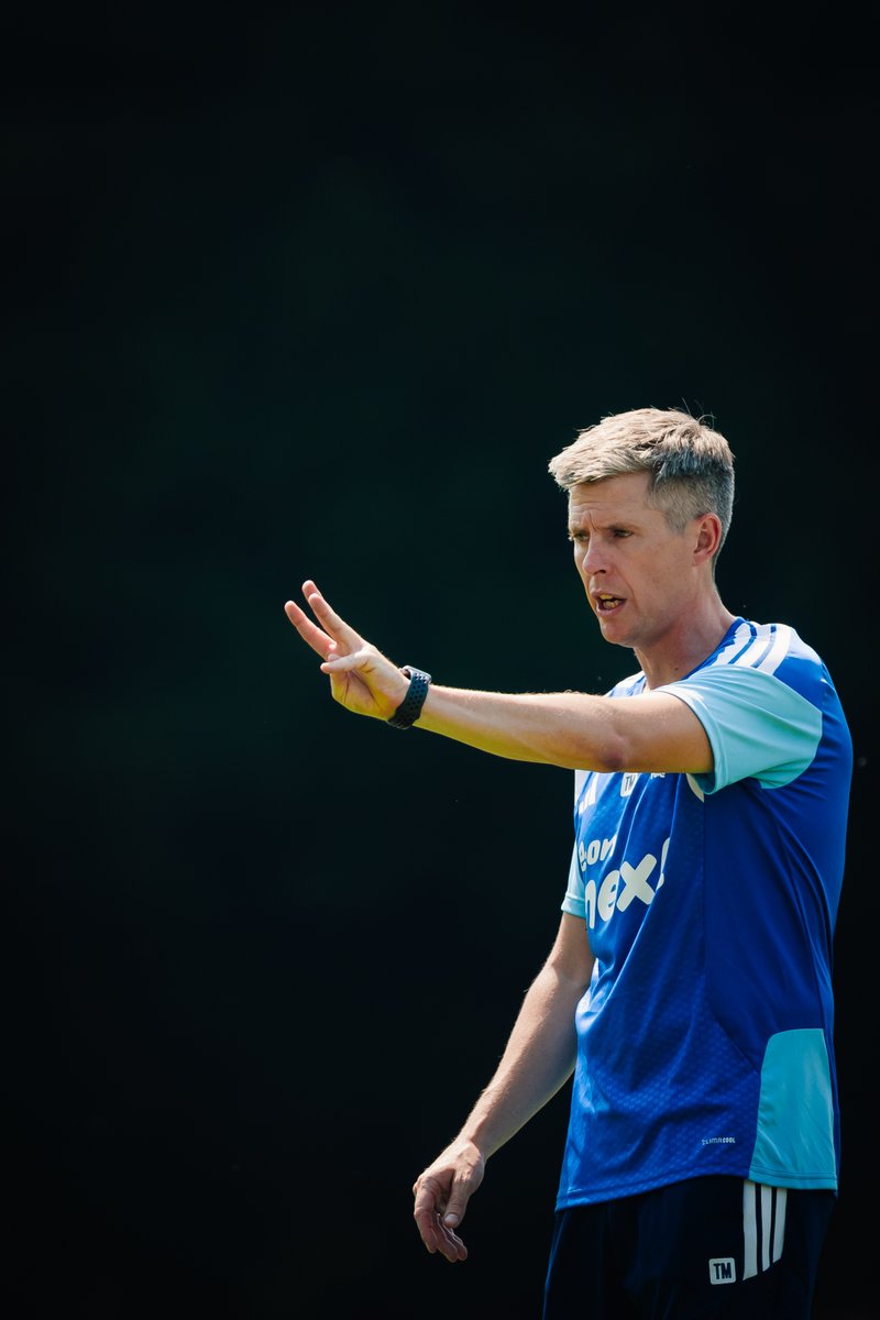 Nottingham Forest Women tweet media