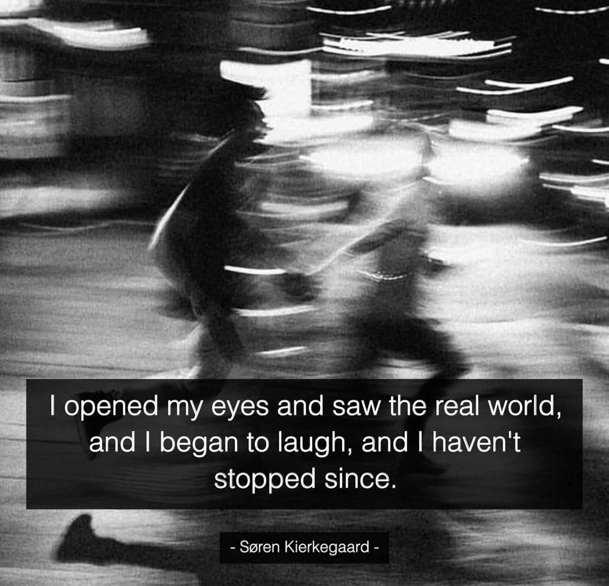 Kierkegaarddd's tweet photo. https://t.co/SUaP2caMjI