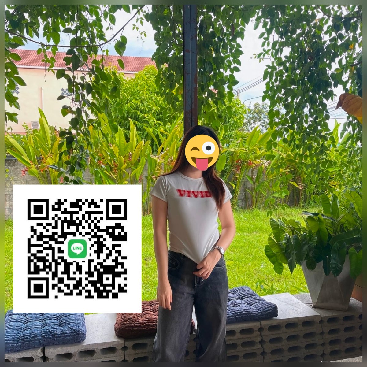 LayneTenze1ma's tweet photo. @บุรีรัมย์ รับงานบุรีรัมย์ https://t.co/dRYYqOeRsi