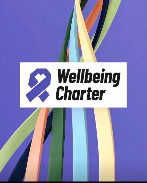 RHARJSmith's tweet photo. The RHA Wellbeing Charter launches on 15 July, marking the start of a ten-year commitment to creating one million moments of improvement across our industry. One of the six pillars at the heart of the Charter is Leadership and Resilience. Strong organisations are built on strong leadership.

Great leaders create safe workplaces, support their people through change and build cultures where individuals can thrive.

The Leadership and Resilience pillar of the RHA Wellbeing Charter is about equipping leaders with the confidence, skills and support to help others while continuing to develop their own resilience.

We are delighted that Robert White from Brabners, Dr Amanda Potter CPsychol from BeTalent by Zircon, and Paul Holland from Corpay are supporting the Leadership and Resilience pillar. Together, they will share their expertise and perspectives on developing resilient leaders, building positive workplace cultures, and supporting the people who keep our industry moving.

Leadership isn't just about managing people—it's about inspiring them.
Together, let's create a million moments of positive change.

Thank you to our sponsors, Backhouse Jones Solicitors, Brabners and Corpay, for supporting the launch of this important initiative.

Ahead of the launch, you can register your interest and be among the first to receive updates, information and opportunities to support this industry-leading programme.

https://t.co/cwqhLNFah1
#RHAWellbeing #Leadership #Resilience #People #Logistics #RoadTransport