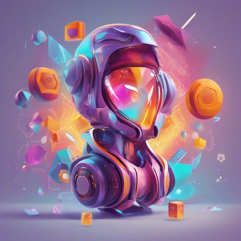 Laura112255's tweet photo. 📌 Meta Unveils Muse Spark 1.1: 1M‑Token AI Leap

👉 https://t.co/rEswjq6IsV

#AITools #AI #Productivity #Automation #TechTools #DwatsNews https://t.co/ZdT6qh96yE