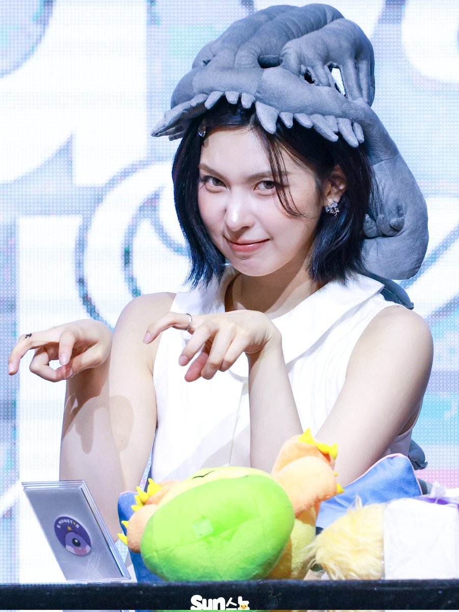 Sun스노🐳🐬 tweet media
