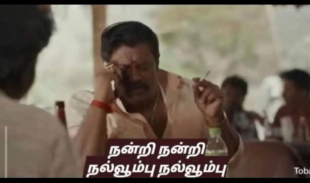 sanjith_12's tweet photo. @ValuBoy https://t.co/UC83a27YtA