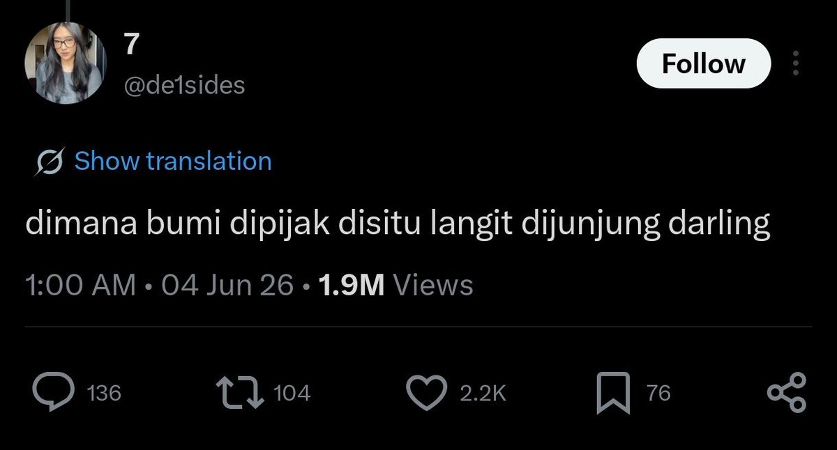 muteniche's tweet photo. Sebelum homophob komen jahat, pls baca dulu https://t.co/Nr0DritERk