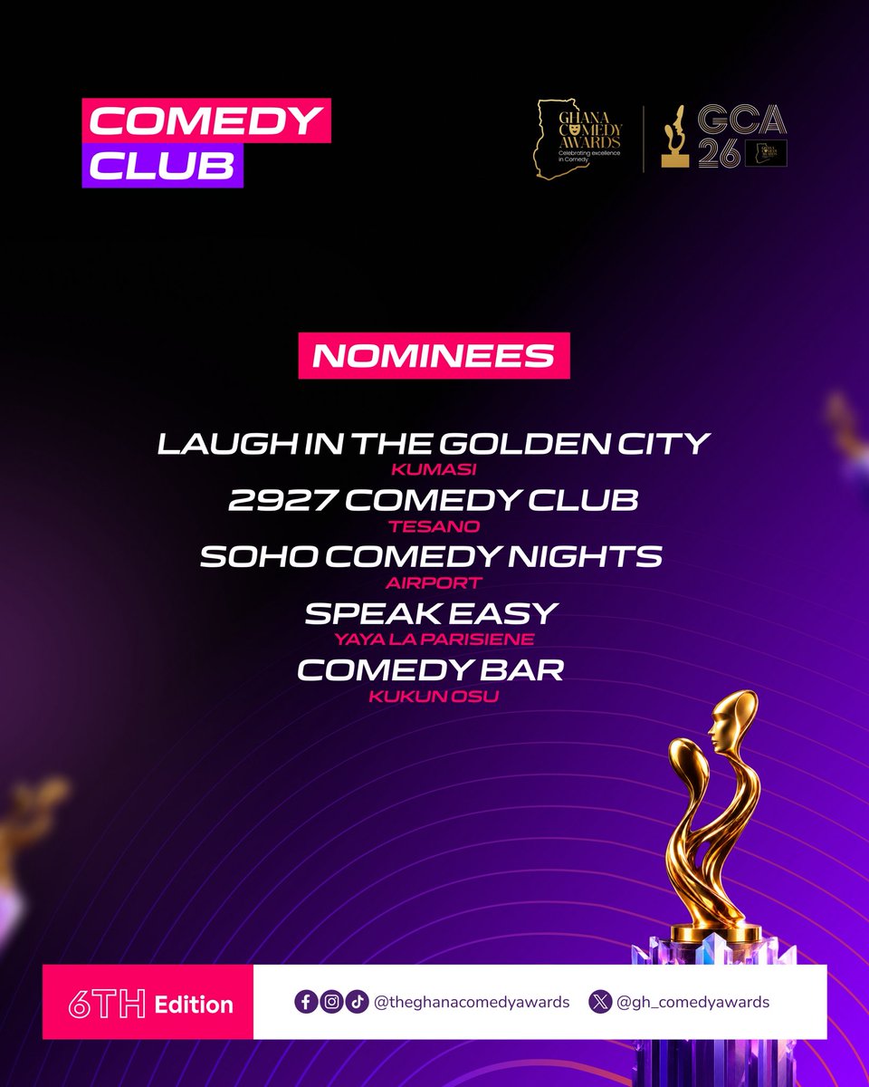 gh_comedyawards's tweet photo. https://t.co/UPsFwpQsCE