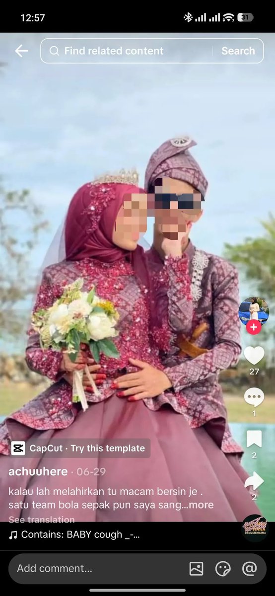 bckupacc99's tweet photo. Perangai kepam be like. https://t.co/abcNKn5DHc