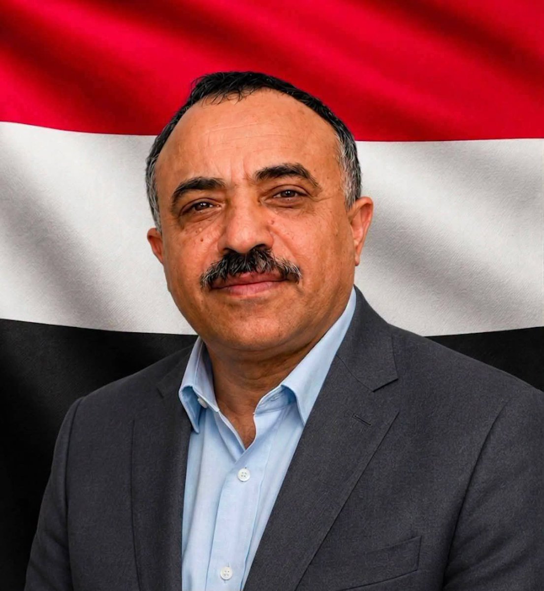 Nidal_Asli's tweet photo. خالص عزائنا ومواساتنا للإخوة الأعزاء :
العميد/ عبدة محمد معوضة
العميد/ علي محمد معوضة @LyJabr93604
ولجميع افراداسرتهم الكريمه 
في وفاة اخيهما المغفورله بإذن الله الأخ #العقيد_ناصر_محمد_معوضة، الذي وافاه الأجل اليوم بعد معاناة طويلة مع المرض
سائلين الله أن يتغمد الفقيد بواسع رحمته https://t.co/pHvNNZCVuq