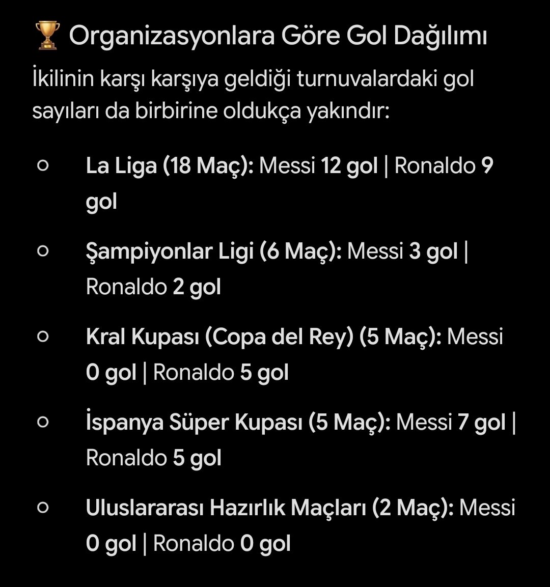 co_6patlar's tweet photo. @Besiktaspor1903 https://t.co/8PN6JthJeM