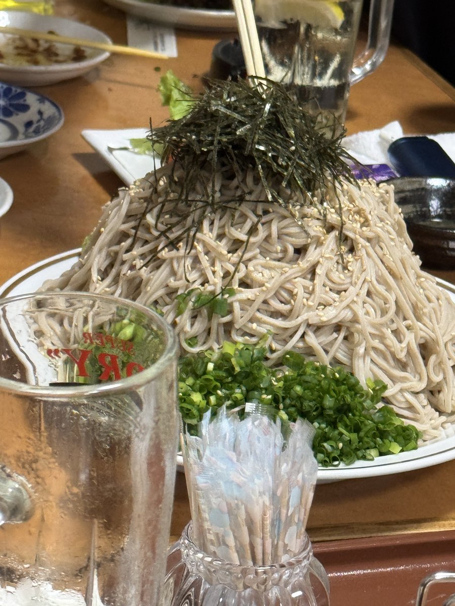 seishunh's tweet photo. 本日のせーしゅん盛り https://t.co/QReHLNoTWg
