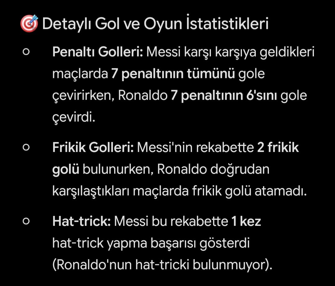 co_6patlar's tweet photo. @Besiktaspor1903 https://t.co/sJtF9Copyq