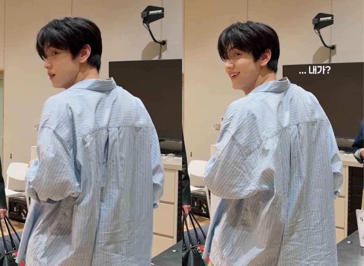 soobly_1205's tweet photo. 여기 너무 느좋임 https://t.co/znnlQmcXBx