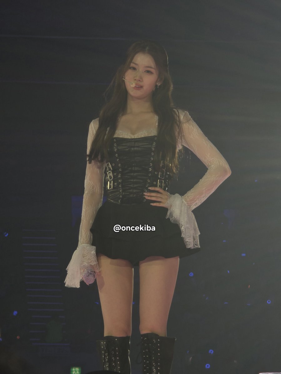 Post by SANA on X: SANA