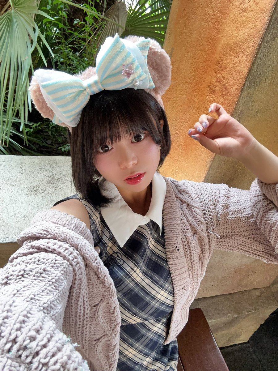 nami_MBR's tweet photo. 提案です！私、始めない？ https://t.co/bySbtylxQH