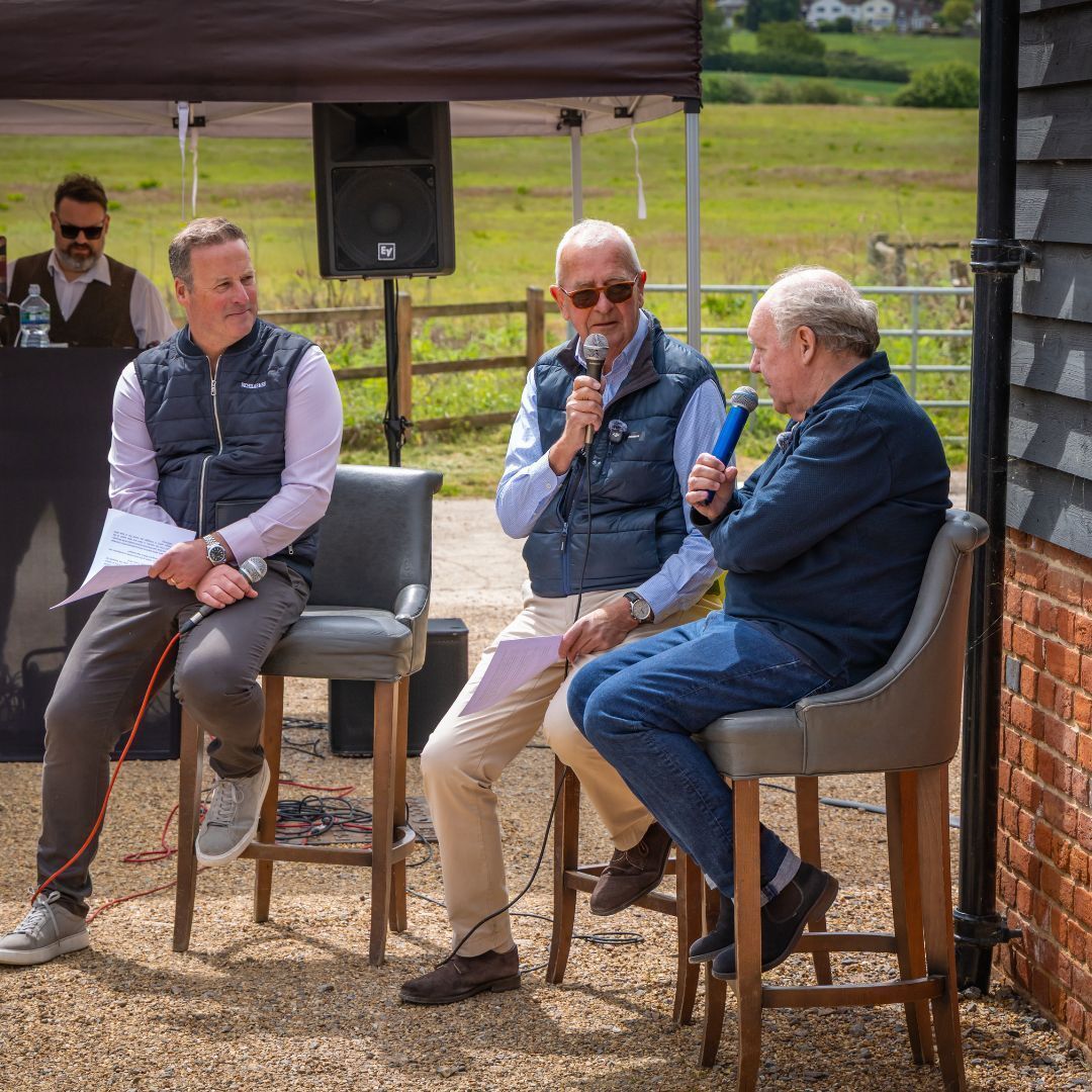 nicholas_mee's tweet photo. A quick reminder tomorrow (Saturday 11th July) is our Summer Ten-Two Event!

The event is a sell out and we look forward to seeing everyone tomorrow.

#AstonMartin #RapideAMR #Tentwoclub https://t.co/JOAnBPqzPH