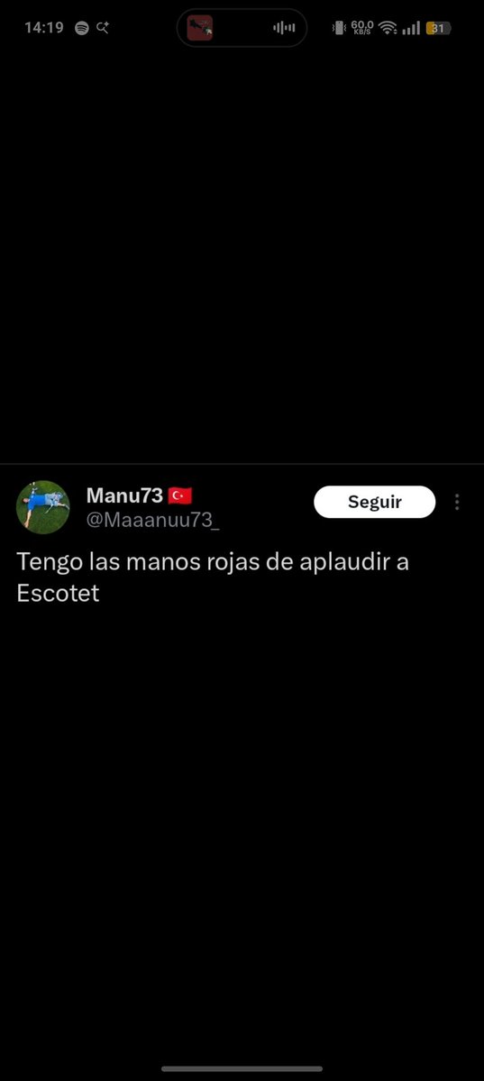 aaacelta's tweet photo. @Maaanuu73_ @SomosABANCA @RCDeportivo https://t.co/8EIw0BHDGC