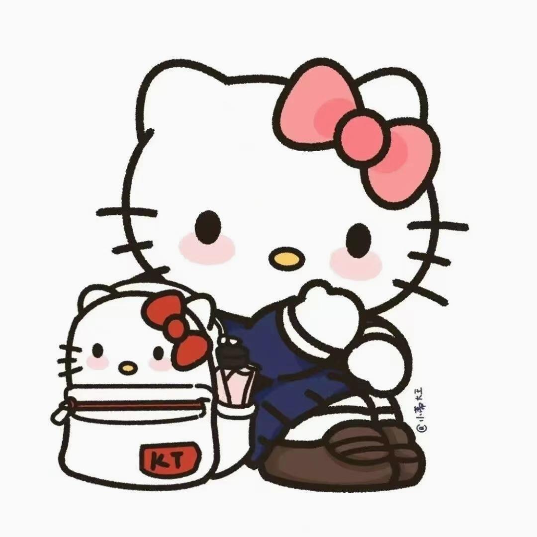 alexpomeroy9's tweet photo. #徐州 铜山区
 🚩 🌂 🌞 https://t.co/s75y58yFtZ