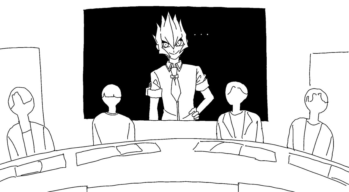 WaRambling's tweet photo. 遊戯王OCGタイムズ面白い https://t.co/nafXnpPnFt
