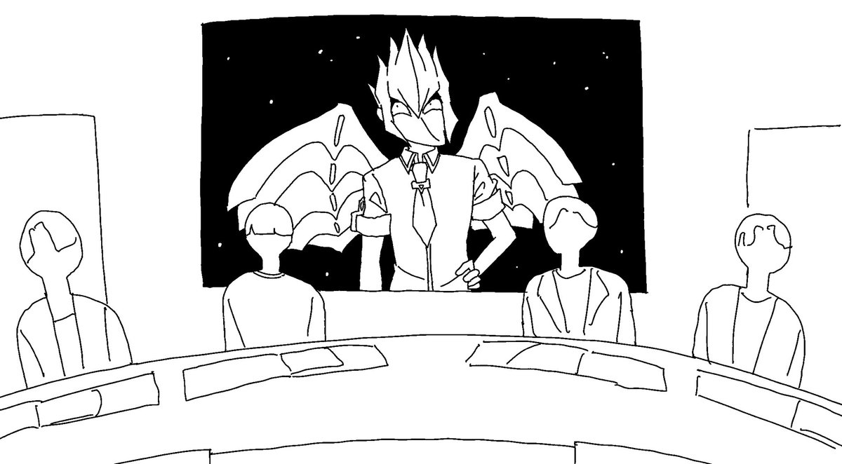 WaRambling's tweet photo. 遊戯王OCGタイムズ面白い https://t.co/nafXnpPnFt
