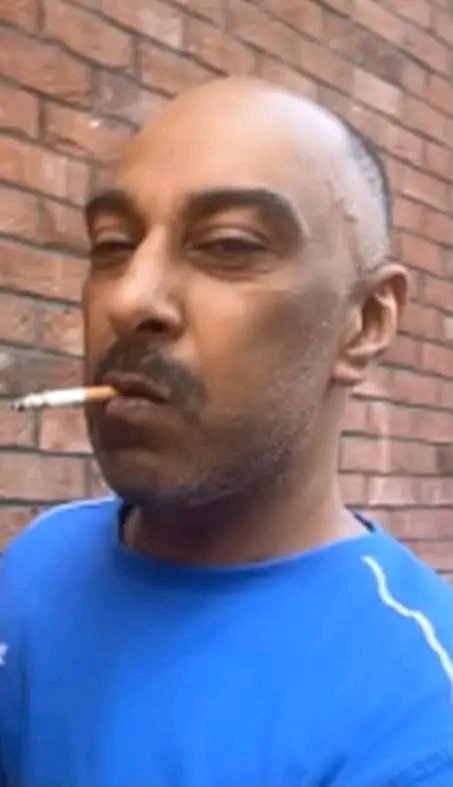 FreyjaBakke's tweet photo. APPEAL: We are releasing an image of a man we would like to speak to following reports of a sexual assault in Sheffield.

On 25 April, at 3.36pm, we received reports that a man had sexually assaulted a 16-year-old girl on Harrow Street, Sheffield.

Following this report an investigation was launched and detectives have been hard at work following several lines of enquiry. This has included forensic opportunities, witness and victim interviews, and CCTV enquiries.

From these enquiries, we would like to speak to the man in this image as it is believed he can assist with our investigation.

The man is described as Asian, of slim muscular build, around 6ft tall, with dark stubble hair and a beard.  He was wearing a blue t-shirt, grey jogging bottoms and black and white trainers.

Do you know him, or recognise him?

If you can help us, please call 101 or report online quoting investigation number 14/76609/26.

Source : South Yorkshire Police