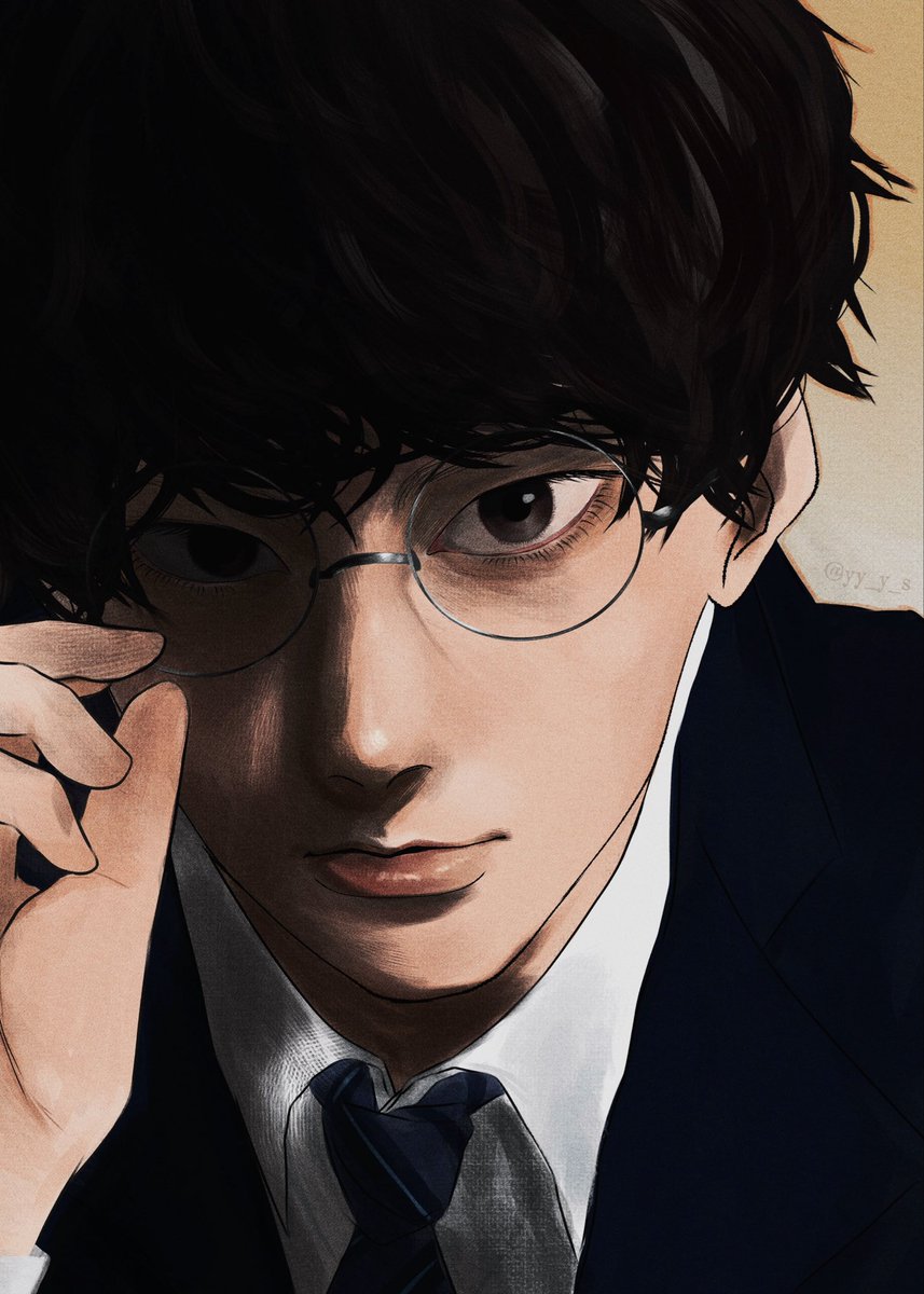 yy_y_s's tweet photo. 類家𝗙𝗔 https://t.co/xPhRGLC7nL