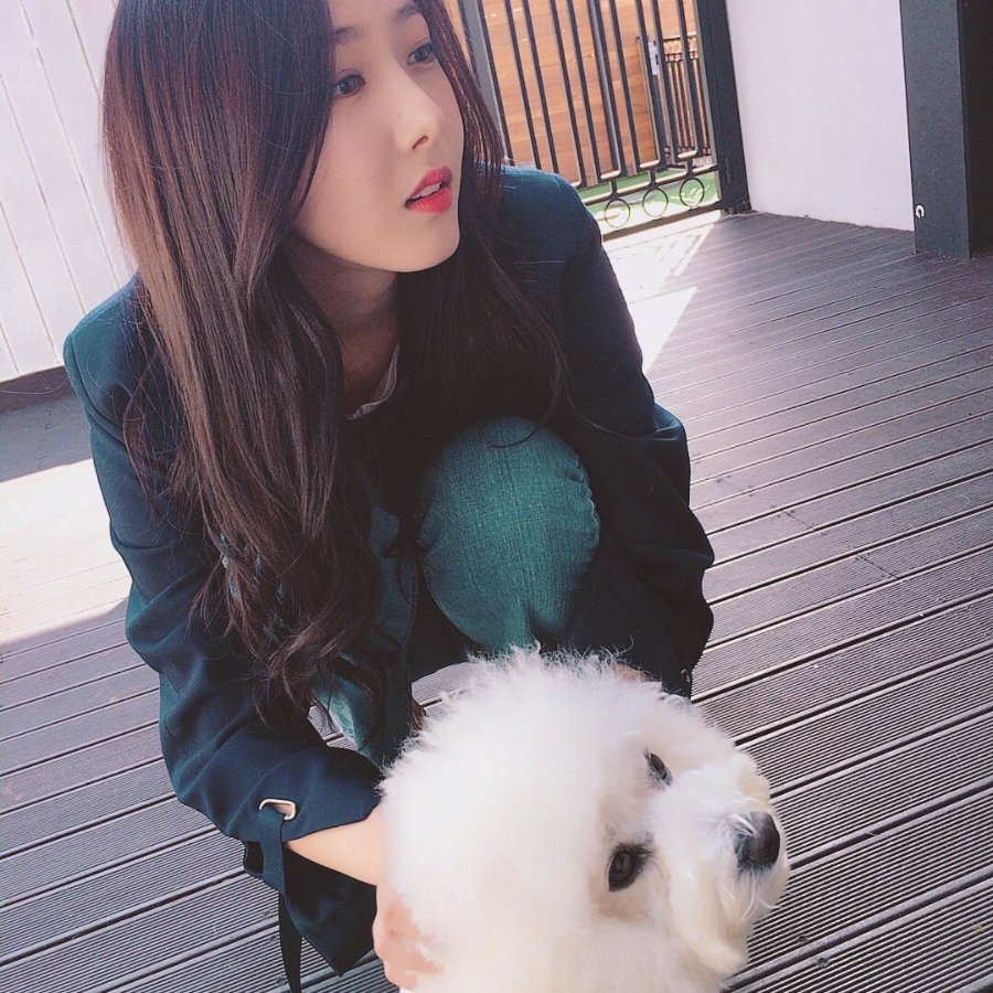 3kuCw's tweet photo. 오늘의 신비 과사 https://t.co/VSRWQ0FNVr