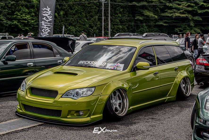AIRDRIVE/エアドライブ (@zRKuNG6NtW9yZE1) / Posts / X