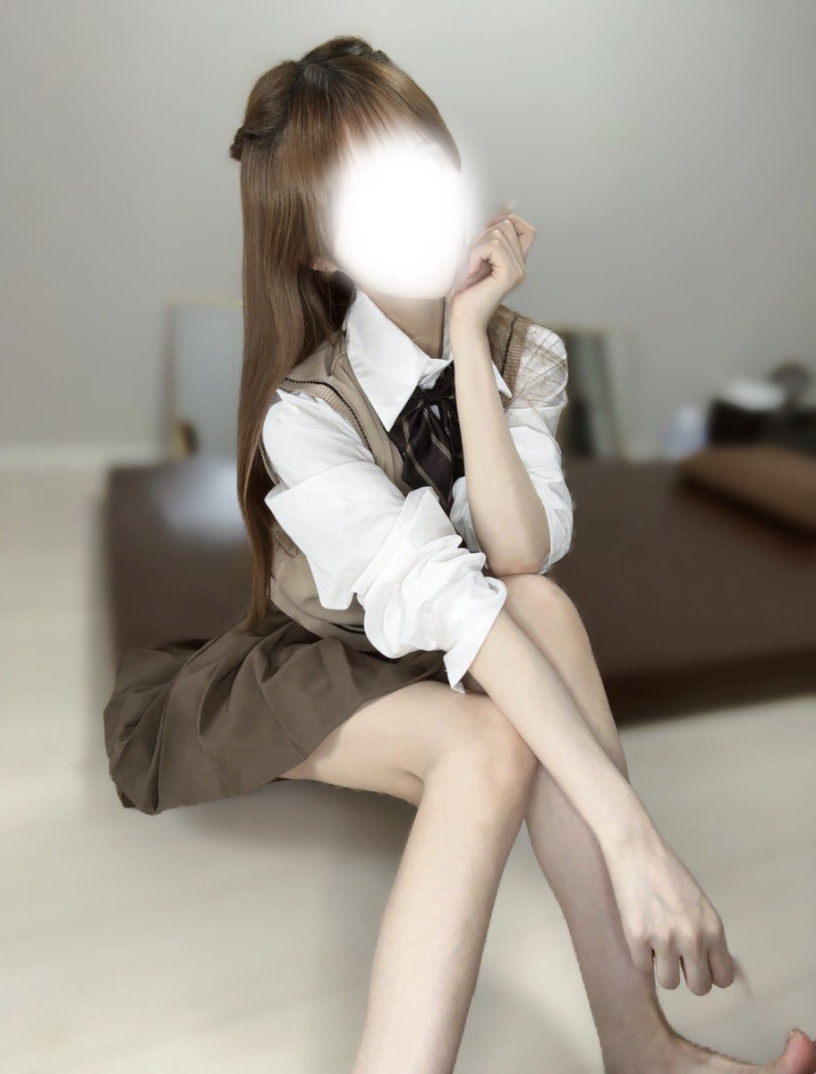 ecru00023's tweet photo. https://t.co/06pOH7MAG6