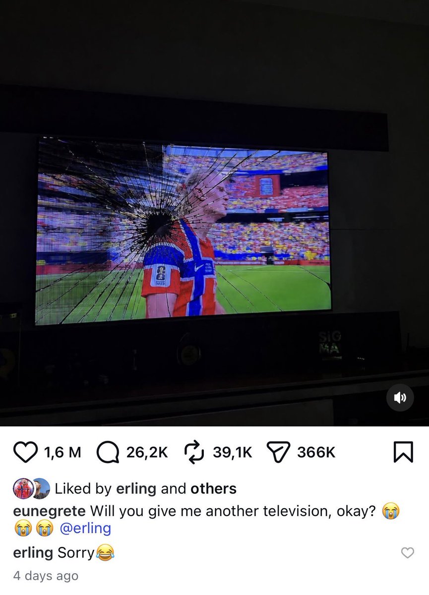 nocontextfooty's tweet photo. https://t.co/rYGakJi1i9