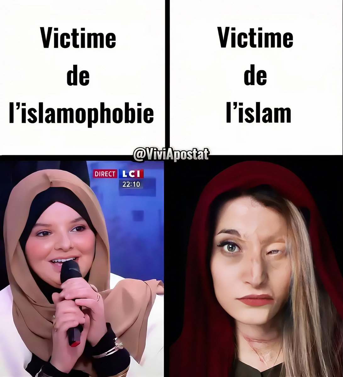 viviapostat's tweet photo. Cette image est encore d’actualité ⬇️ https://t.co/44BA5LCwkz