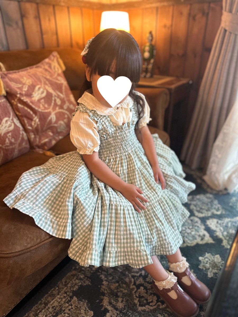 ゆきꕤ3歳双子 (@yuki_twinsmama) / Posts / X