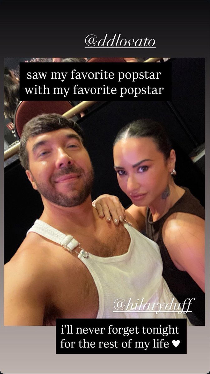 portallovato tweet picture