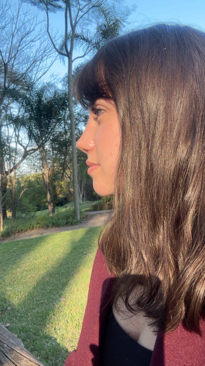 carolisnb's tweet photo. São quase 2 meses de rino, e eu to muito feliz ja pqp https://t.co/TJL6QGZRpl